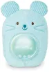 Hape Early Melodies Μουσικό Φωτονανούρισμα Huggy Momo