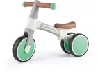 Hape Early Explorer Balance Bike First Ride Light Green