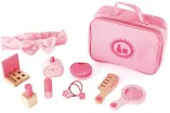 Hape Role Play Βαλιτσάκι Ομορφιάς