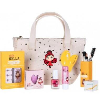 Σετ Girly Girl Essentials