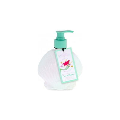 Σαπούνι χεριών & αφρόλουτρο ARIEL