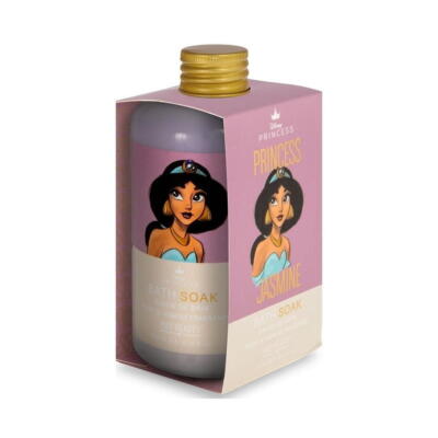 Αφρόλουτρο JASMINE