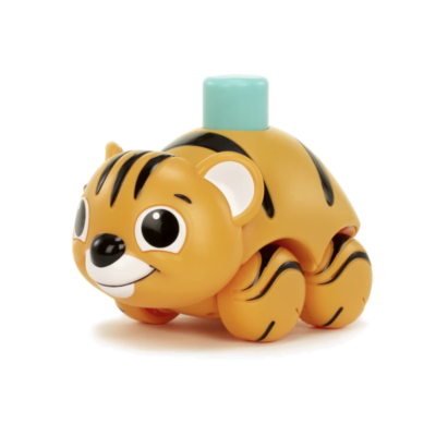 little tikes Touch N Go- Tiger