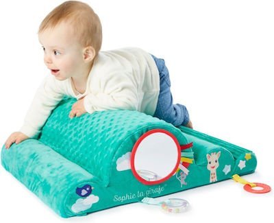 Sophie La Girafe Σύννεφο για σκαρφαλώματα και παιχνίδι