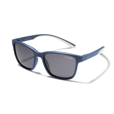 Γυαλία Ηλίου The Boho Navy/White  Από 3 έως 6 ετών