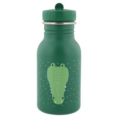 BOTTLE 350ML - MR. CROCODILE trixie