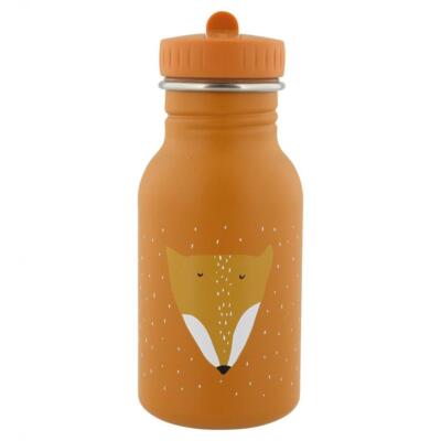 BOTTLE 350ML - MR. FOX trixie