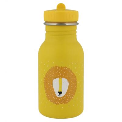 BOTTLE 350ML - MR. LION trixie