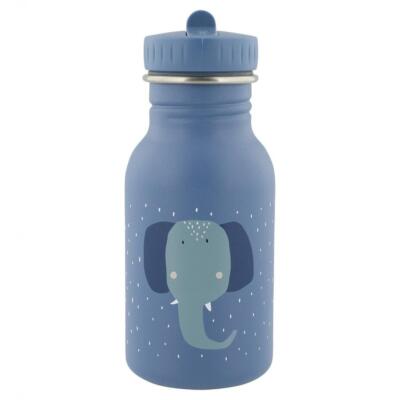 BOTTLE 350ML - MRS. ELEPHANT trixie