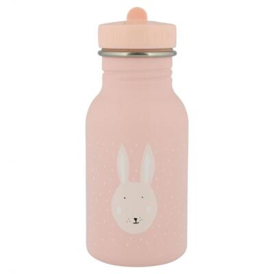 BOTTLE 350ML - MRS. RABBIT trixie
