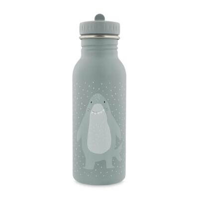BOTTLE 500ML - MR. SHARK trixie
