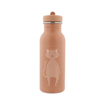 BOTTLE 500ML - MRS. CAT trixie