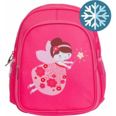 A Little Lovely Company Παιδικό Σακίδιο Πλάτης Fairy