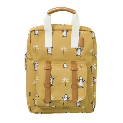 Fresk – Τσάντα Πλάτης Small Penguin