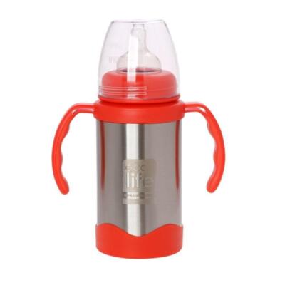 Ecolife Baby Thermos 300ml (33-BO-5003)