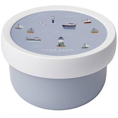 Little Dutch Φαγητοδοχείο Φρούτου Sailors Bay