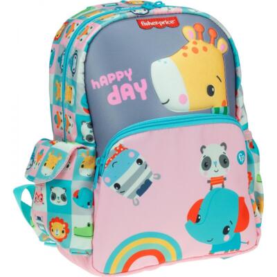 Mattel Τσάντα Μινι Giraffe