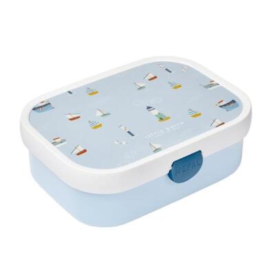 Little Dutch Φαγητοδοχείο με Χωρίσματα Sailors Bay