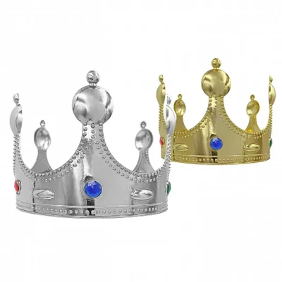 Στέμα Βασιλιά ø17cm