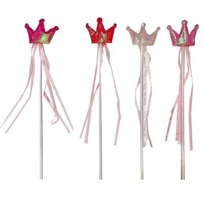 Ραβδί Κορώνα Ροζ