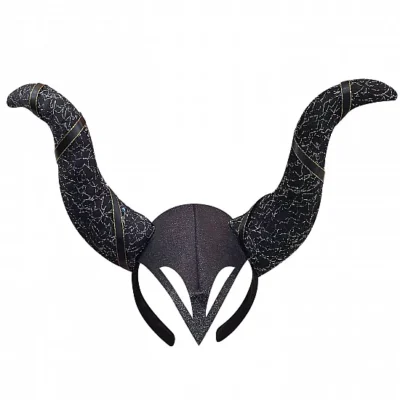 Στέκα Κακίας Μάγισσας