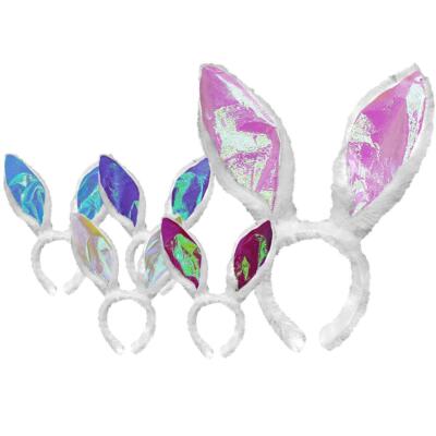 Στέκα Αυτιά Λαγού 30cm