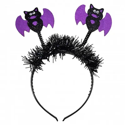 Στέκα με Νυχτερίδες