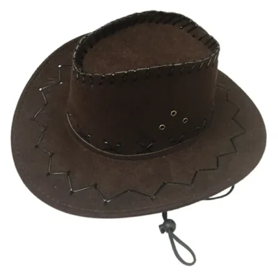 Καπέλο Βελουτέ