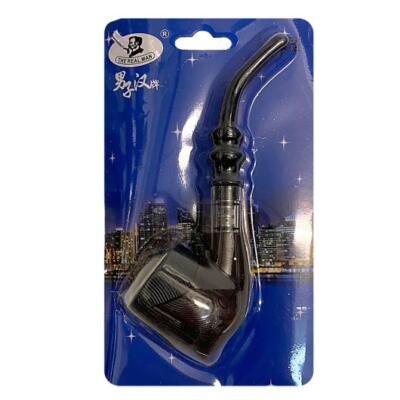 Πίπα Αποκριάτικη 13cm