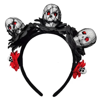 Carnavalista Στέκα Day of the Dead