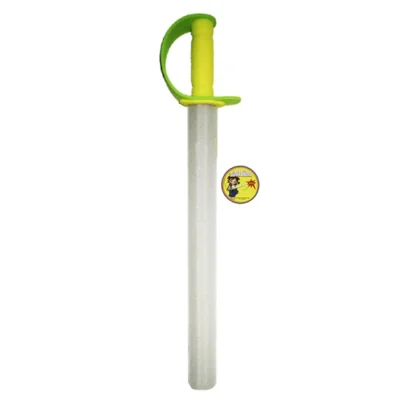 Σπαθί Ιππότη (Φελιζόλ)