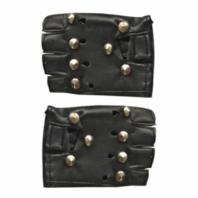 Γάντια Πάνκ ( Punk )