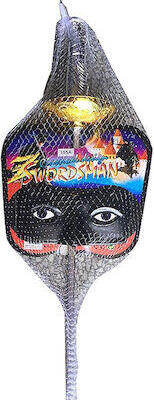 Σετ Σπαθί (Rapier) & Μάσκα