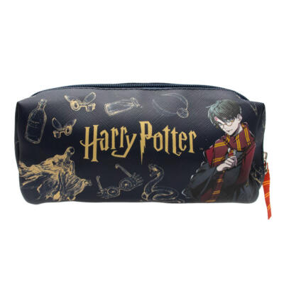 Blue Sky Studios Κασετίνα Harry Potter Hogwarts | HP717997