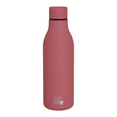 Ecolife Coral Reef Thermos 550ml (33-BO-2355)