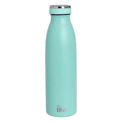 Ecolife Ciel Thermos 500ml (33-BO-3031)