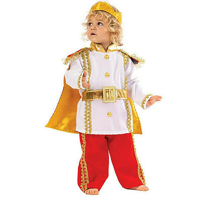 Αποκριάτικη Παιδική Στολή Ιππότης Νο.24 μηνών | 12224