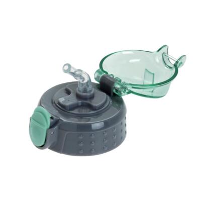 Ecolife Aνταλλακτικό Πώμα για Kids Thermos Mint 300ml | 33-BO-0118