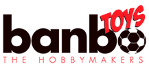 Banbo Toys