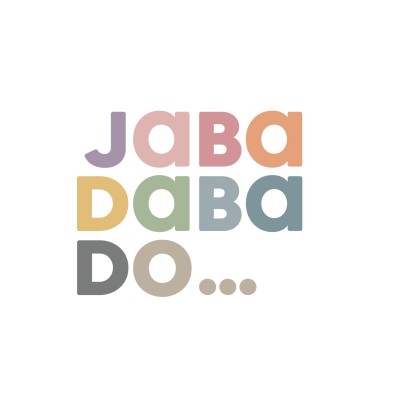 Jabadabado