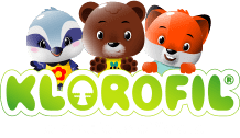 Les Klorofil